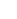 必发88·(中国)首页