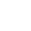 必发88·(中国)首页